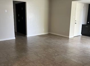 6312 Stockdale Hwy #1-4, Bakersfield, CA 93309