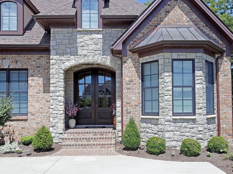 2941 Blackford Pkwy, Lexington, KY 40509 Zillow
