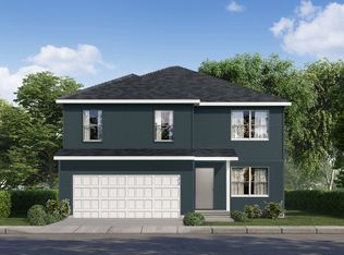 Manhattan Plan, Sunrise Ridge, Springfield, MO 65802