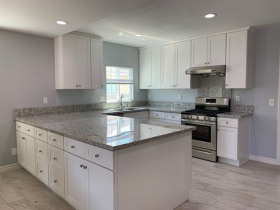 4th image of 2719 Artesia Blvd