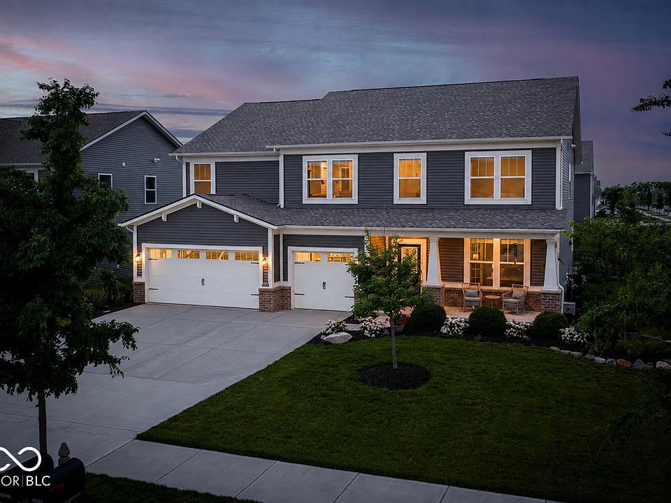 1st image of 9298 Springbrook Dr