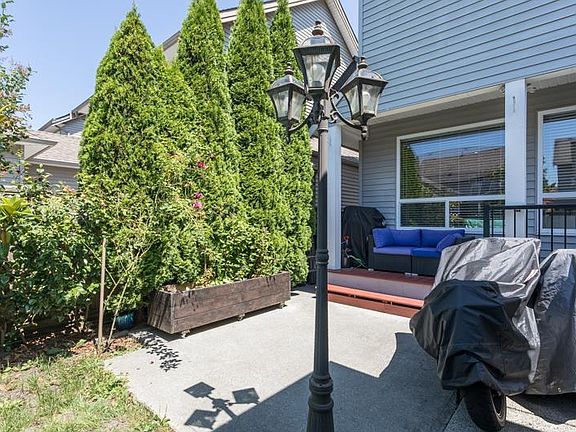 5th image of 7015 195th St