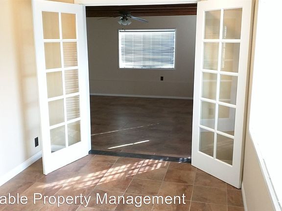 4th image of 3536 E Hillhaven Dr