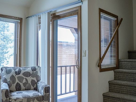 5th image of 7741 State Highway 42 Unit 210