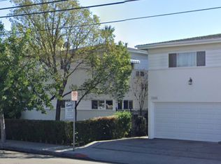 12558-12606 Oxnard St #2, North Hollywood, CA 91606