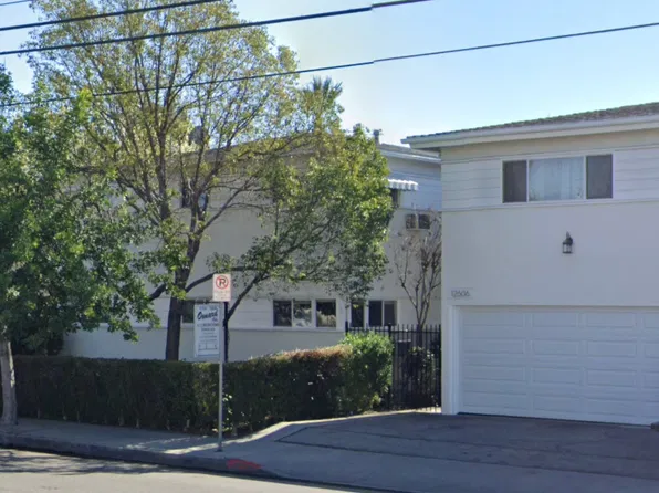 12558-12606 Oxnard St (9668), 12558-12606 Oxnard St #2, North Hollywood, CA 91606