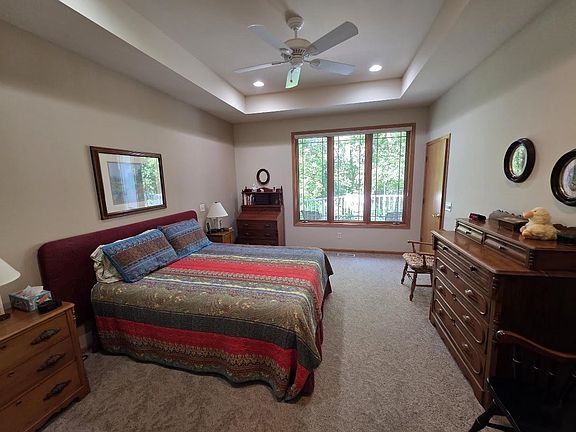 5th image of 1125 Virgin Lake Dr #5