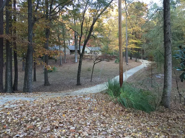 140 Covington Rd, Columbus, MS 39705