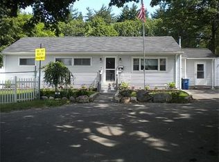90 Elmwood Rd, Methuen, MA 01844