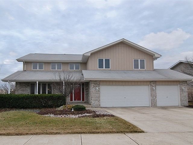 1st image of 8019 Brookside Glen Dr