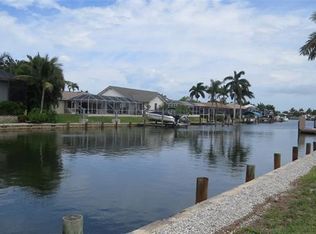 206 Windbrook Ct, Marco Island, FL 34145