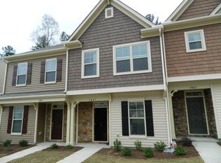 7885 Allscott Way, Raleigh, NC 27612