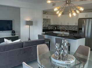 14455 SW 260th St, Homestead, FL 33032