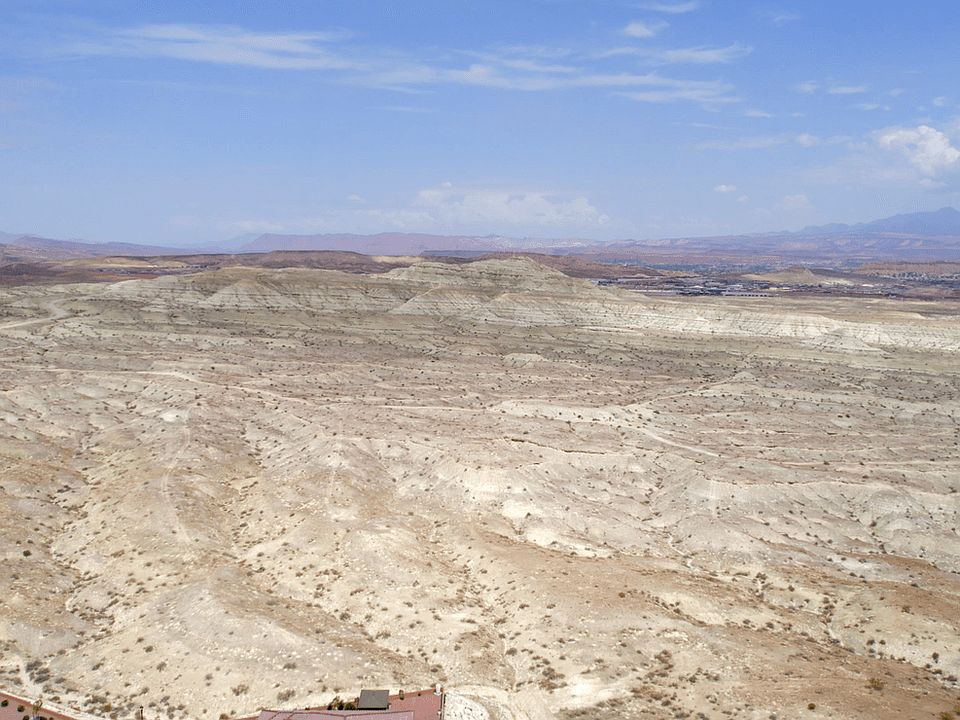 White Canyon by Ence Homes in Saint UT Zillow