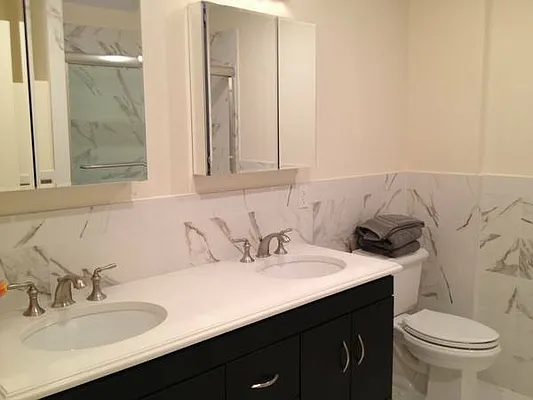 Rented by Owner | media 20