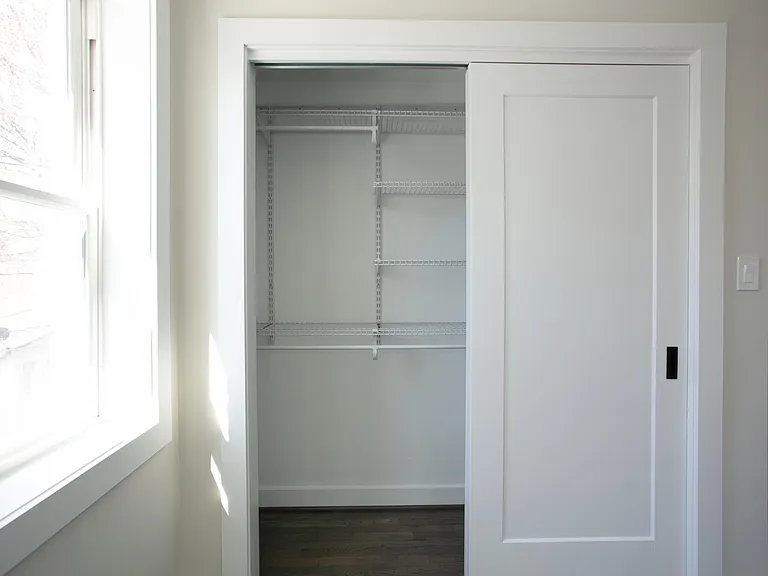 1214 Oronoco St — Photo 12