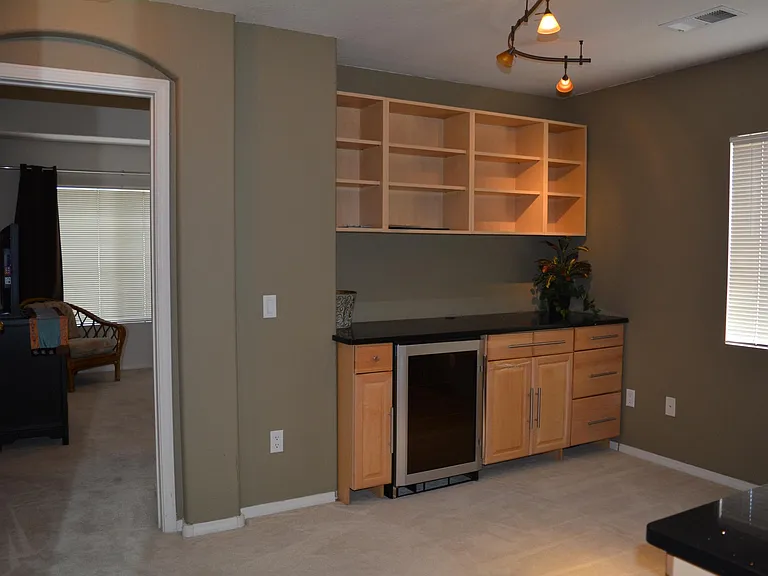 6500 San Antonio Dr NE #903 — Photo 6