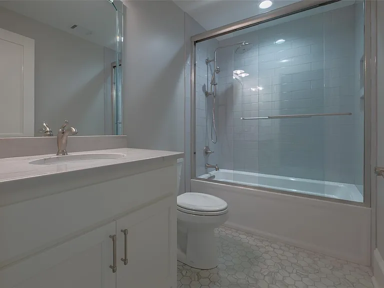 111-201 W Jefferson St #201 — Photo 8