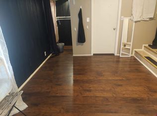 6131 S Cedar St, Murray, UT 84107