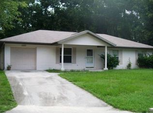2308 NE 18th Ter, Ocala, FL 34470