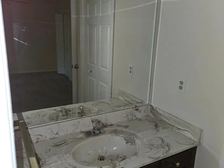 2035 Rock Bluff Rd — Photo 21