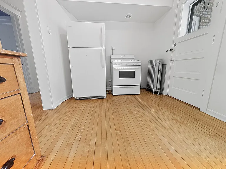 1302 W Rosemont Ave #2 — Photo 29