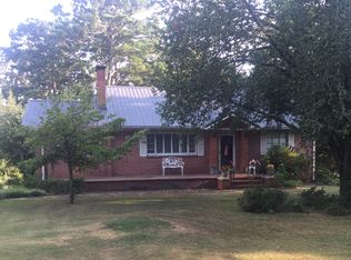 733 Martinwood Rd, Birmingham, AL 35235