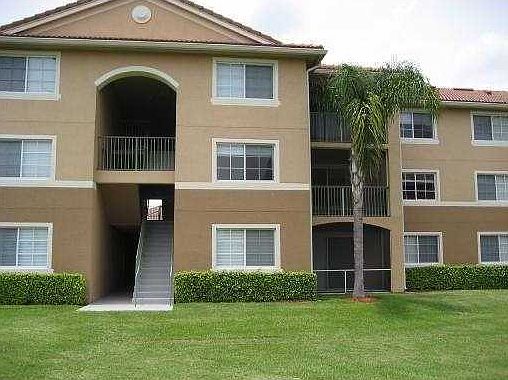 1st image of 3726 NW Mediterranean Ln
