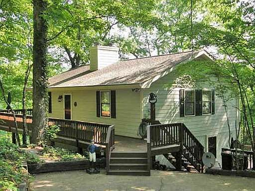 1st image of 123 Toto Creek Dr E