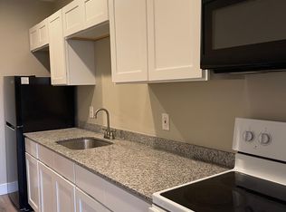 232 N 12th St FLOOR 1, Allentown, PA 18102
