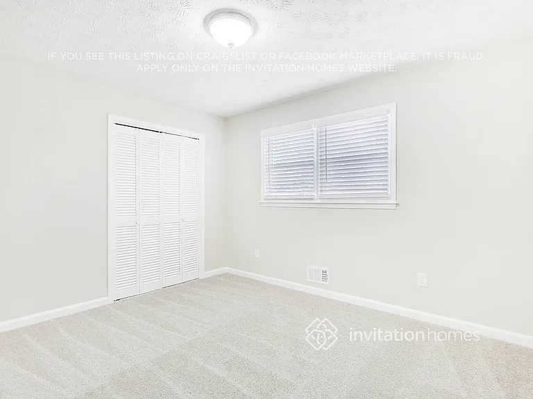 1690 Whitlock Rd — Photo 12