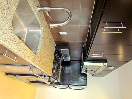 Rented by Mark David | media 30