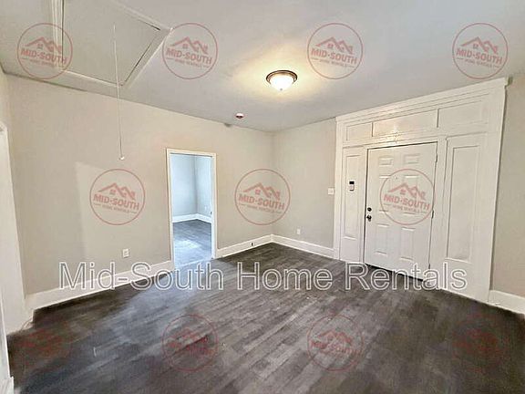 4th image of 1584 Rayburn St