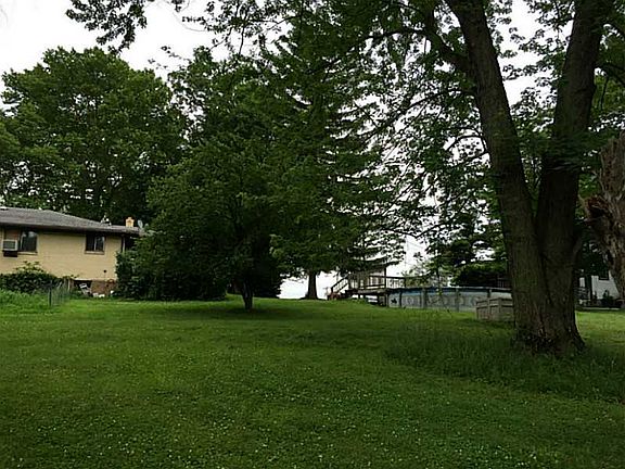 4th image of 14714 Route 30