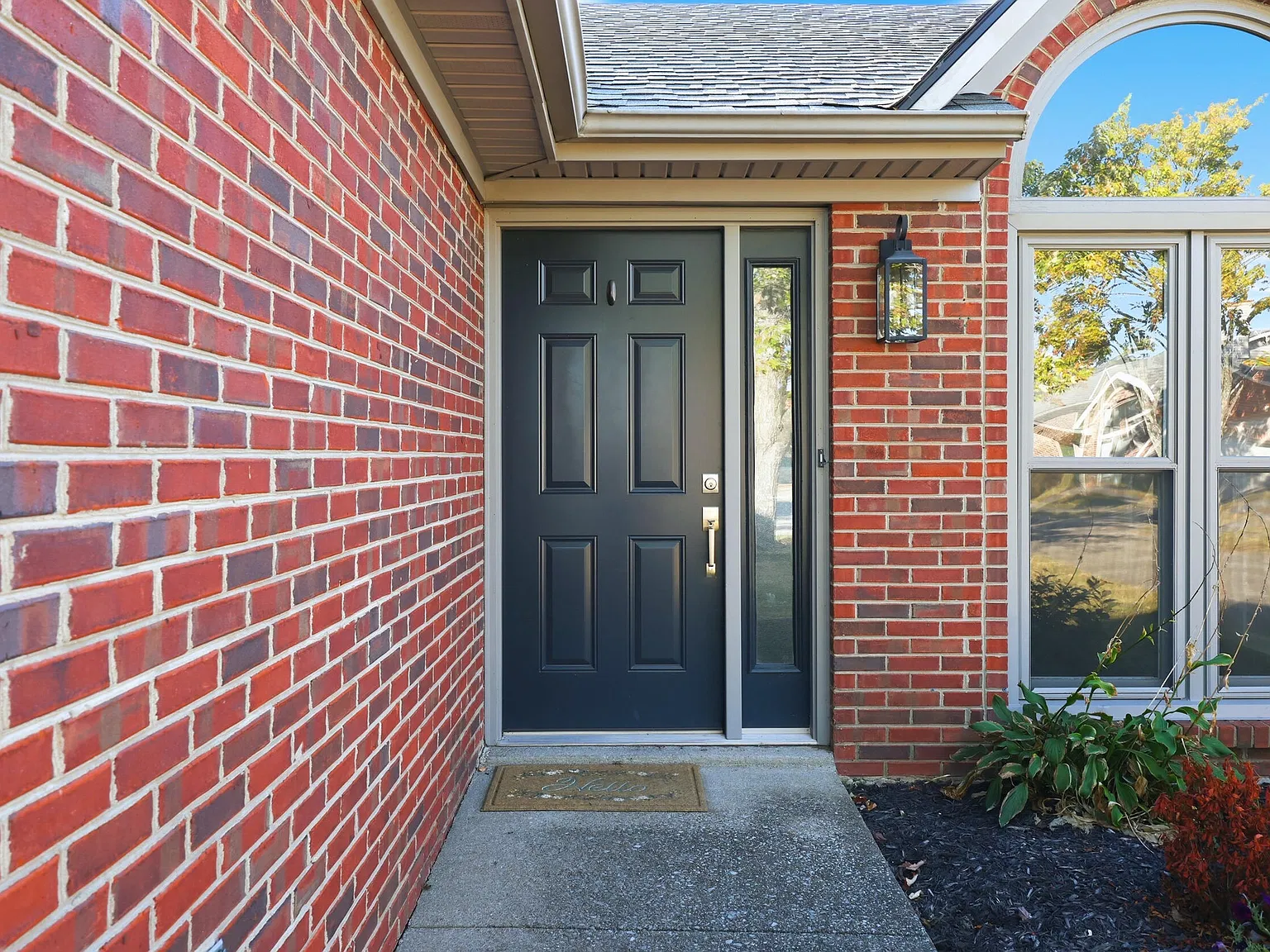 2 bed, 2.0 bath, 1104 sqft, $2,495 — Photo 4