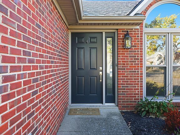 4th image of 3624 Cottage Cir