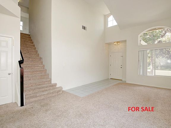 4th image of 6292 Di Lusso Dr