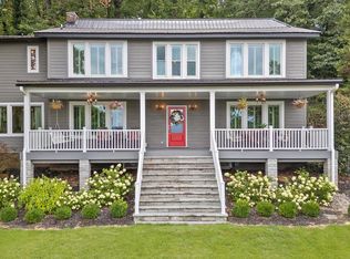 2130 Old Ringgold Rd, Chattanooga, TN 37404