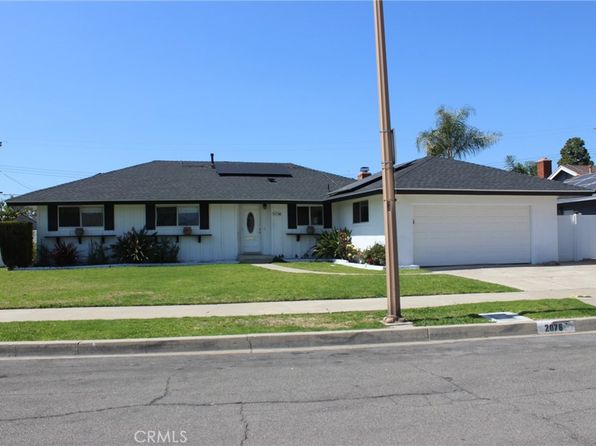 2076 N Diamond St, Orange, CA 92867