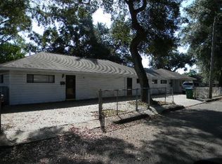 174 Clower St, Biloxi, MS 39530