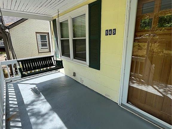 3rd image of 545 Quillian Ave