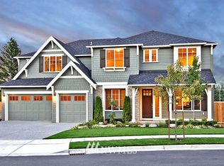 717 231st St SE #1, Bothell, WA 98021