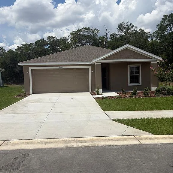 15886 SE 101st Cir — Photo 14