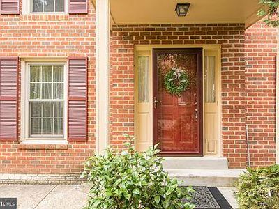 10609 Railroad Ct, Fairfax, VA, 22030