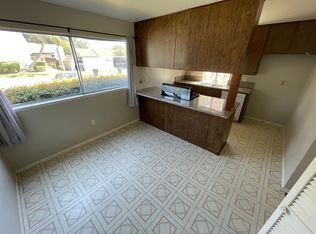 6139 Avenue Juan Diaz, Riverside, CA 92509