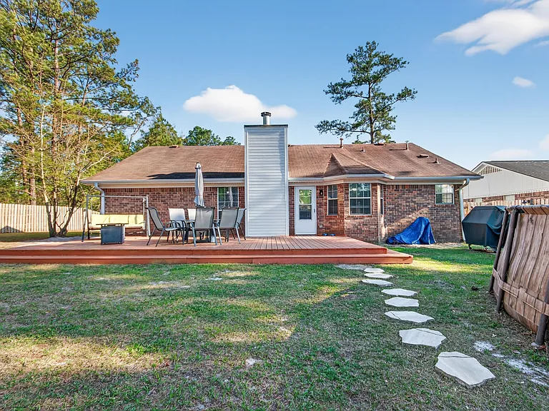606 Windhaven Dr — Photo 41