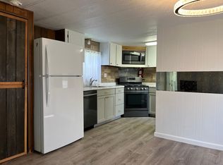 218 C St, Cody, WY 82414