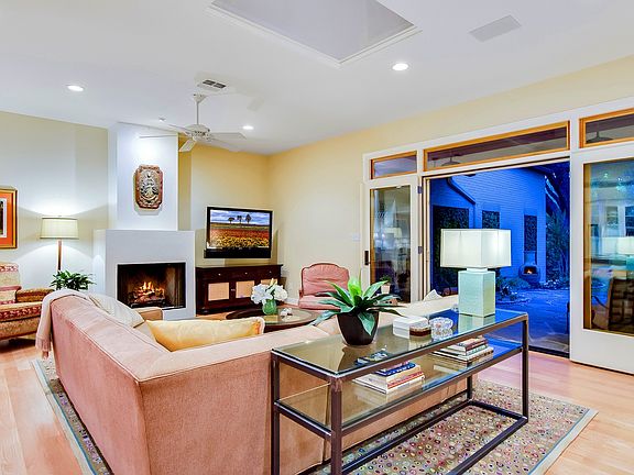 4th image of 2404 Shoalmont Dr