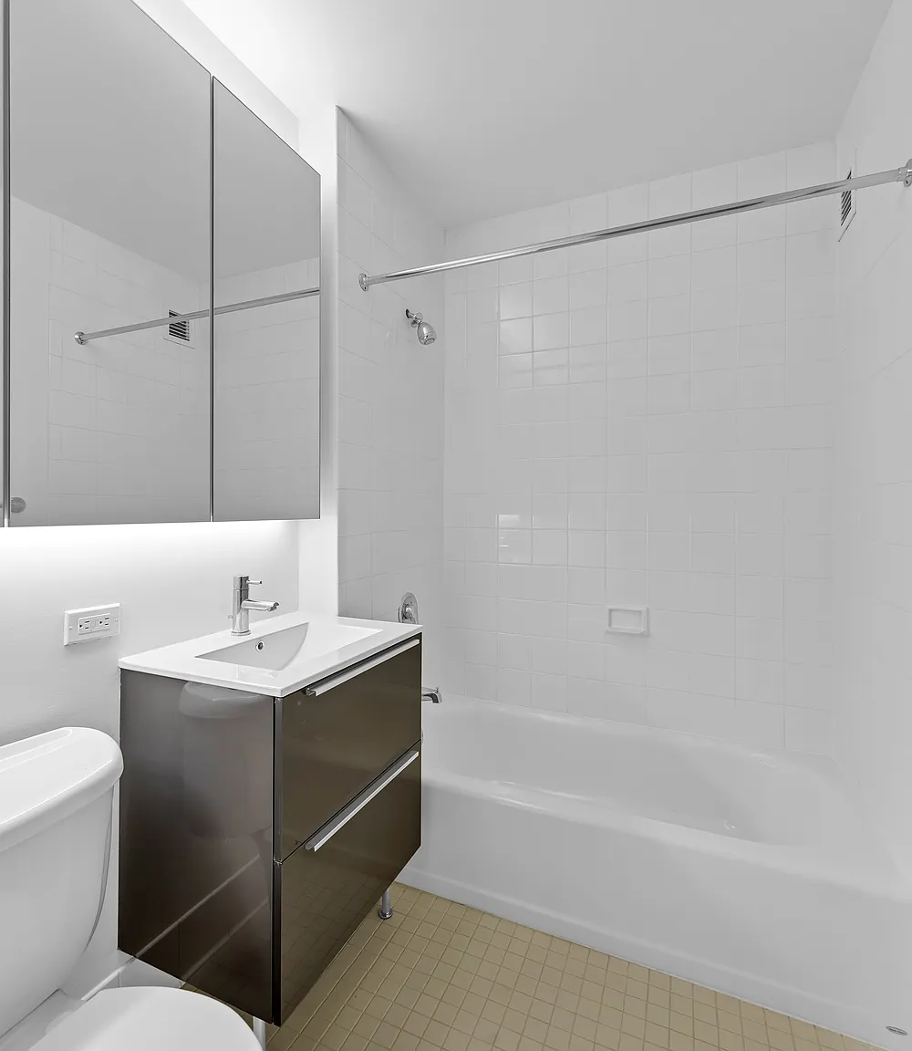 85 John Street — Photo 4