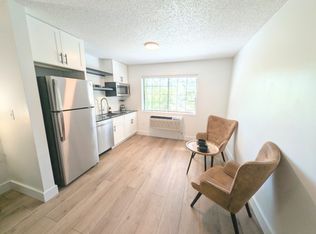 Oxbow Apartments, Steamboat Springs, CO 80487